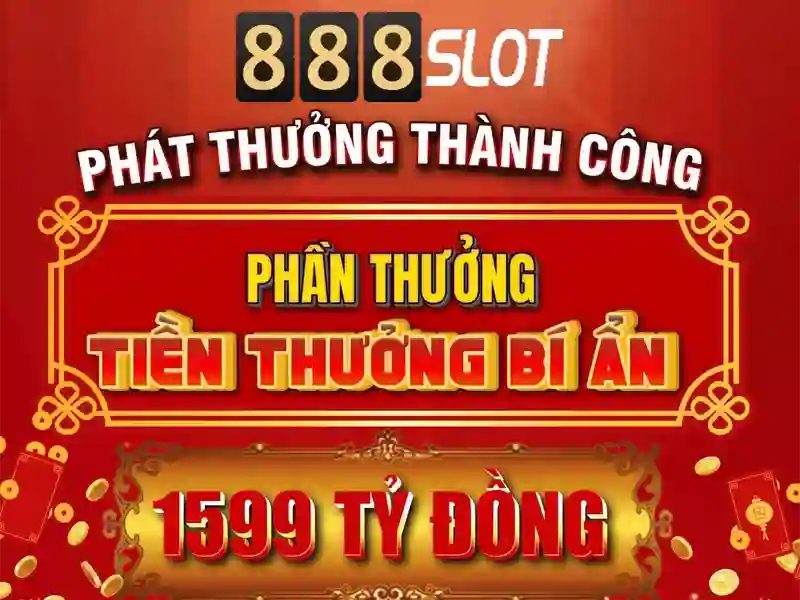 Giao diện nhà cái hoàn hảo