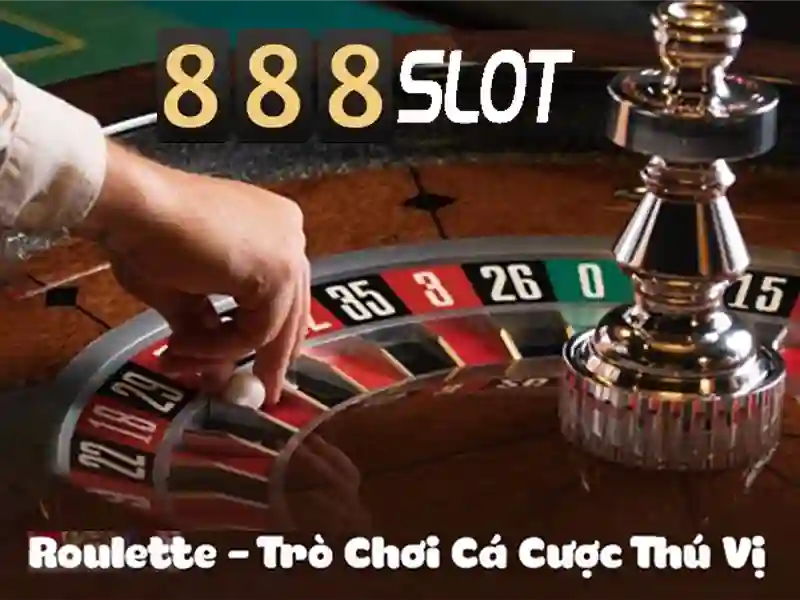 888slot – Tổng quan về nền tảng casino trực tuyến hàng đầu Giao diện nhà cái hoàn hảo