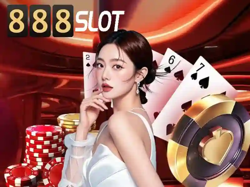Bảo mật và thanh toán an toàn