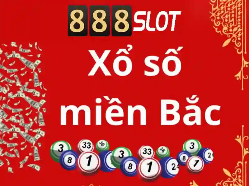 Minh hoa dinh nghia va pham vi