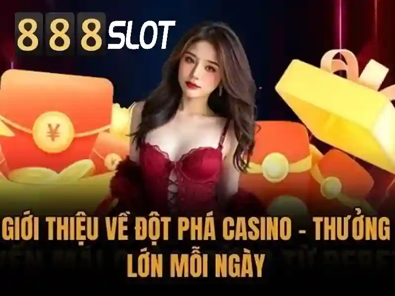 An toàn, bảo mật và thanh toán