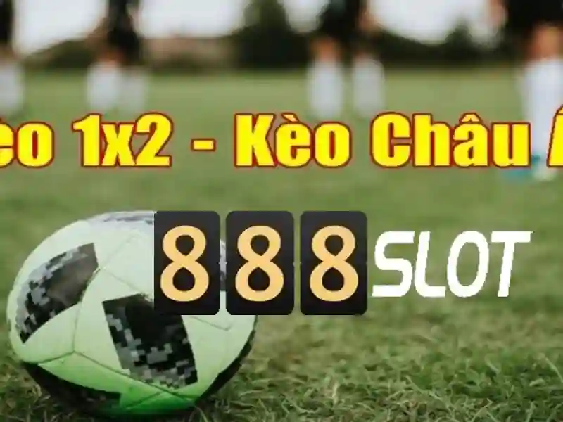 Xo so trực tuyến