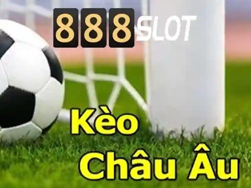 888Slot – Nền tảng casino trực tuyến hàng đầu dành cho người yêu slot Giao diện nhà cái hoàn hảo