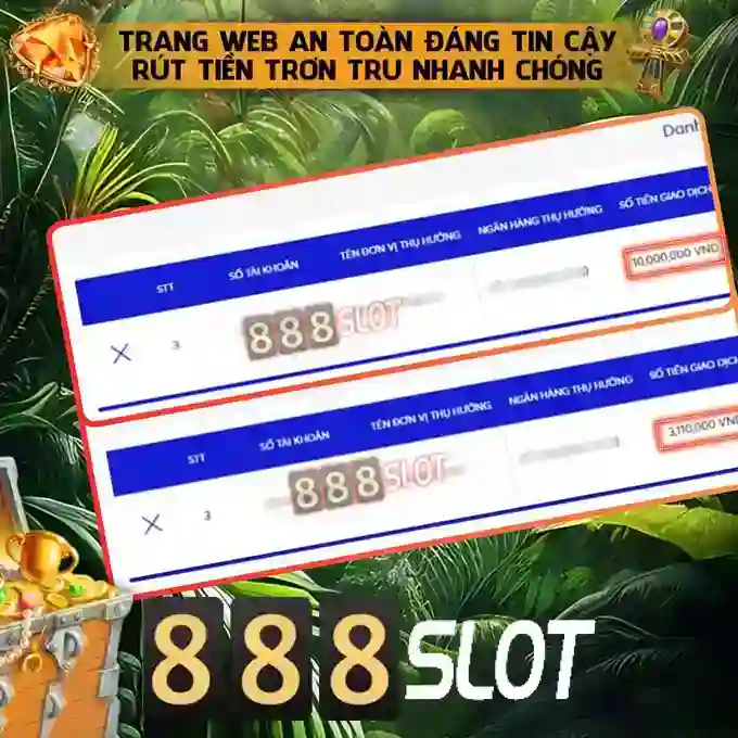 Trải nghiệm di động và hỗ trợ