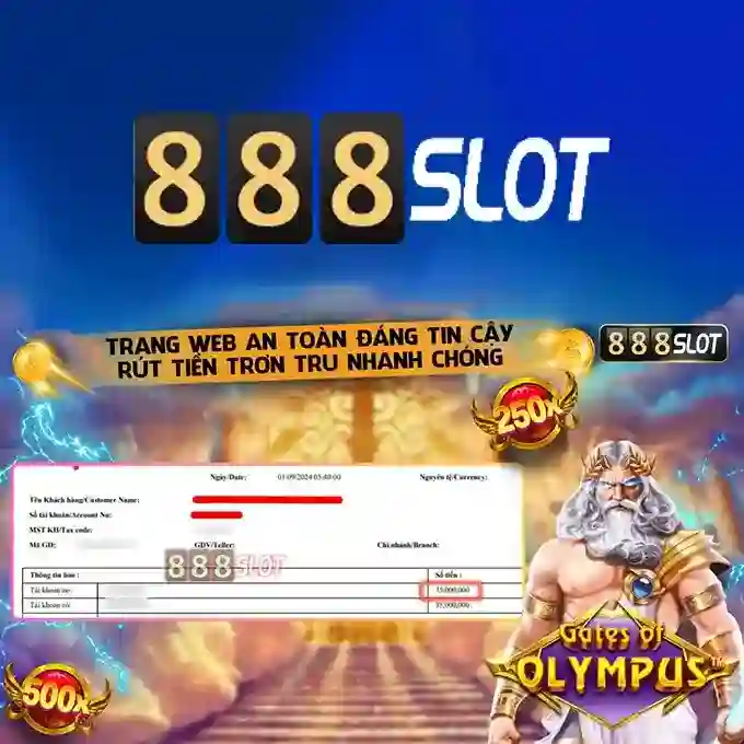 888slot-betting-tips
