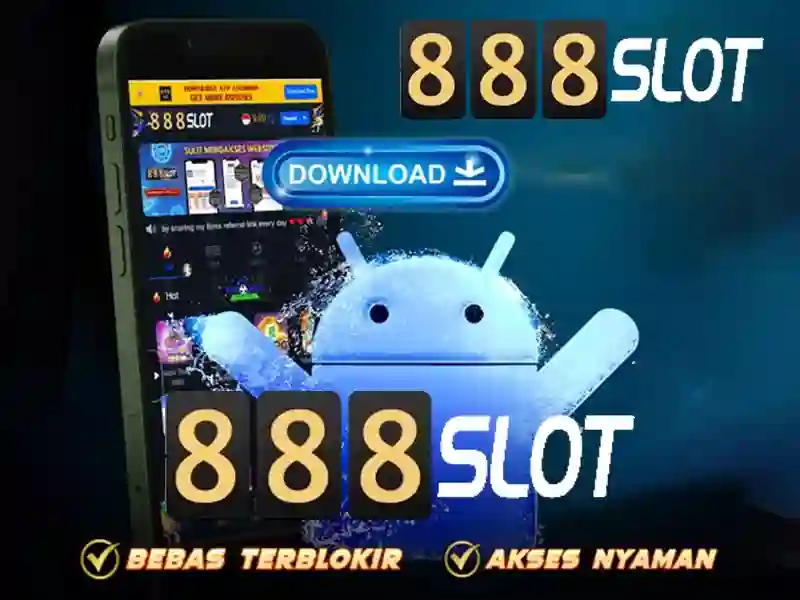 Tong quan ve dich vu cham soc khach hang tai 888slot