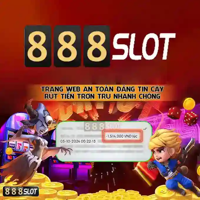 Giao diện nhà cái hoàn hảo