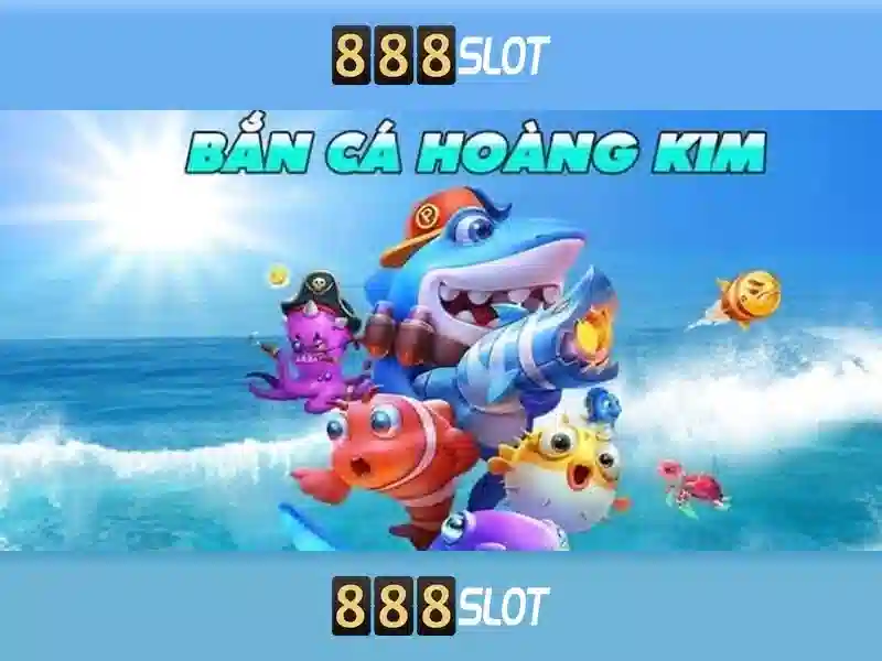 888slot: Tổng quan về nền tảng chơi slot trực tuyến Giao diện nhà cái hoàn hảo