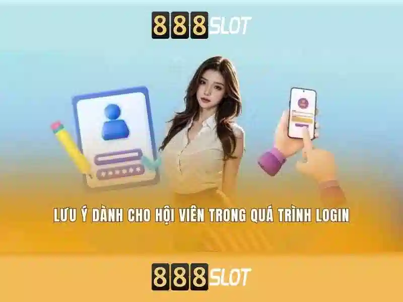 Giao diện nhà cái hoàn hảo