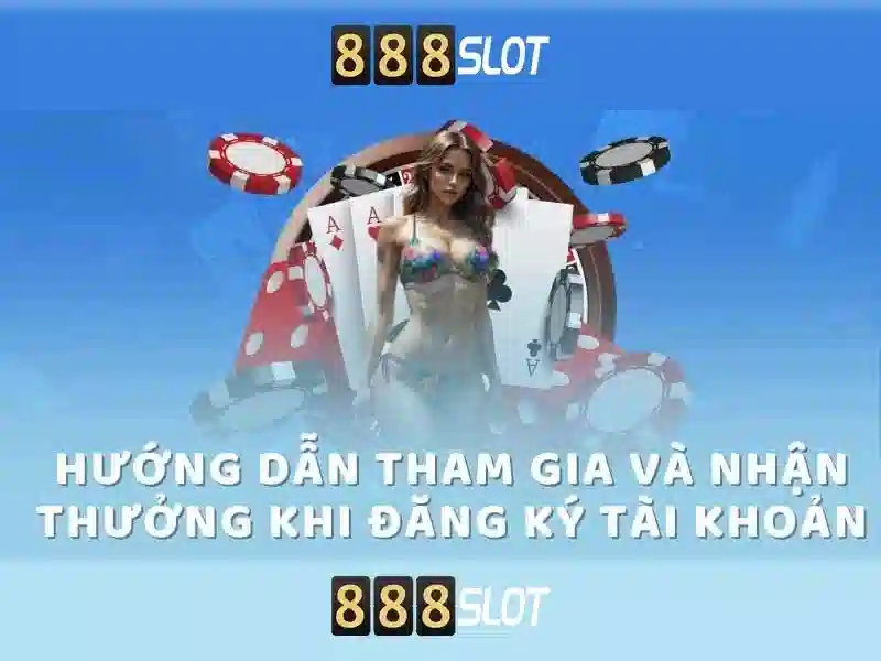 Man-hinh-dau-vao-ung-dung-888slot