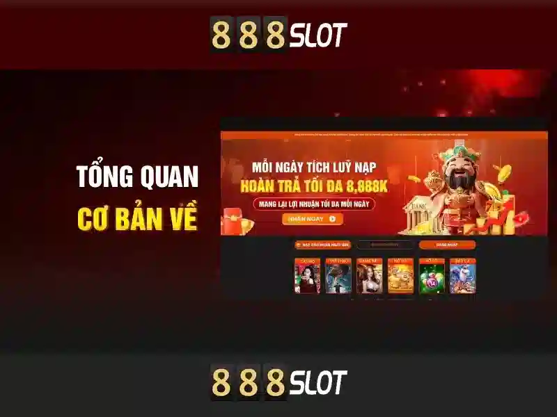 Hỗ trợ khách hàng 24/7 và cộng đồng người chơi