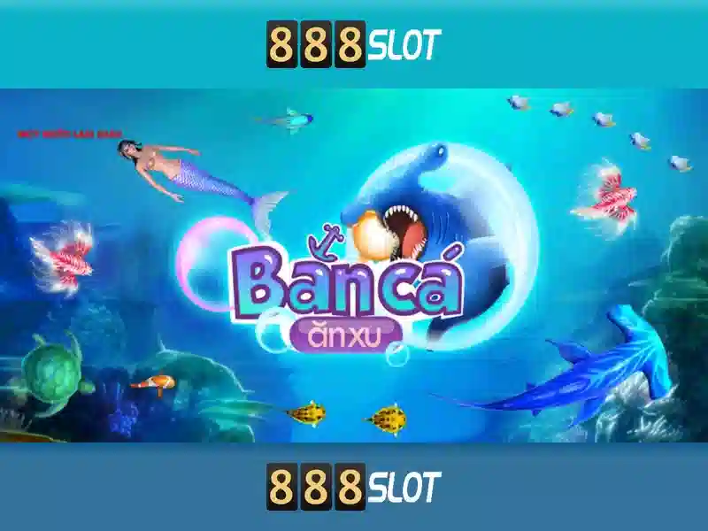 888slot-banner 