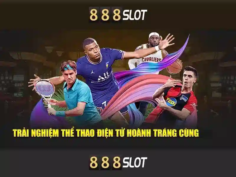Kinh nghiệm dành cho người mới