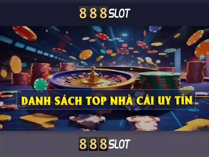 Trải nghiệm chơi slot và các trò chơi