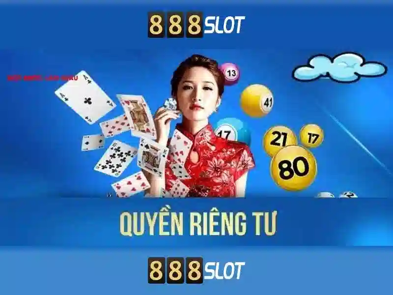 888slot - Nền tảng casino trực tuyến và máy đánh bạc hàng đầu Giao diện nhà cái hoàn hảo