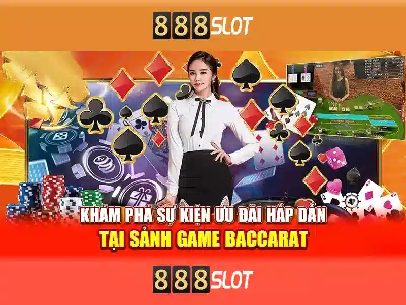 Trò chơi đa dạng và hấp dẫn