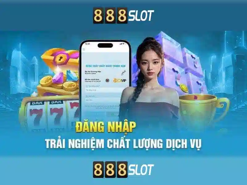 Trải nghiệm người dùng