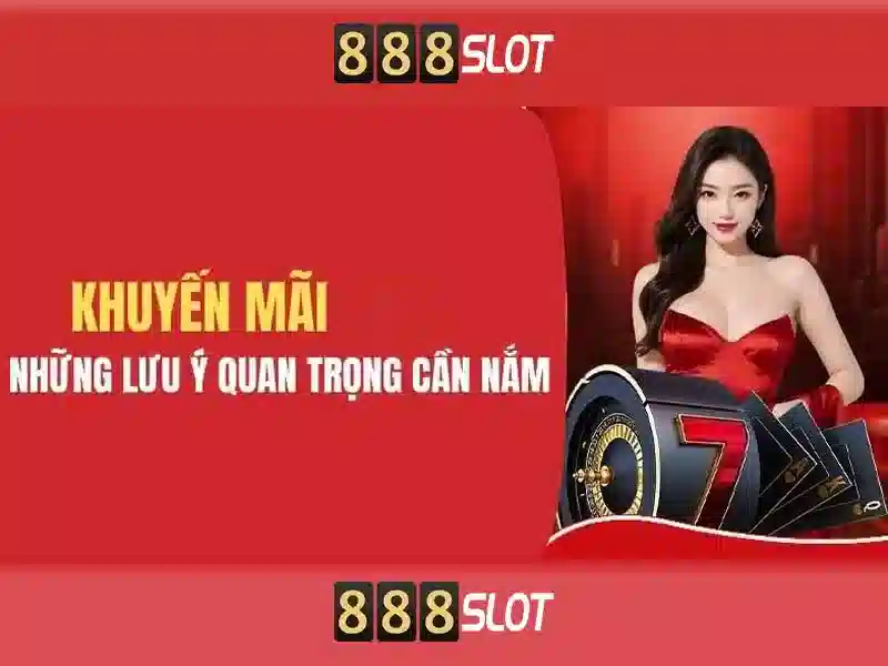 Độ tin cậy và an toàn
