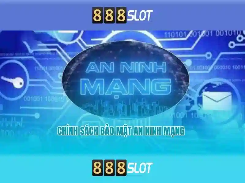 Tại sao chọn 888slot