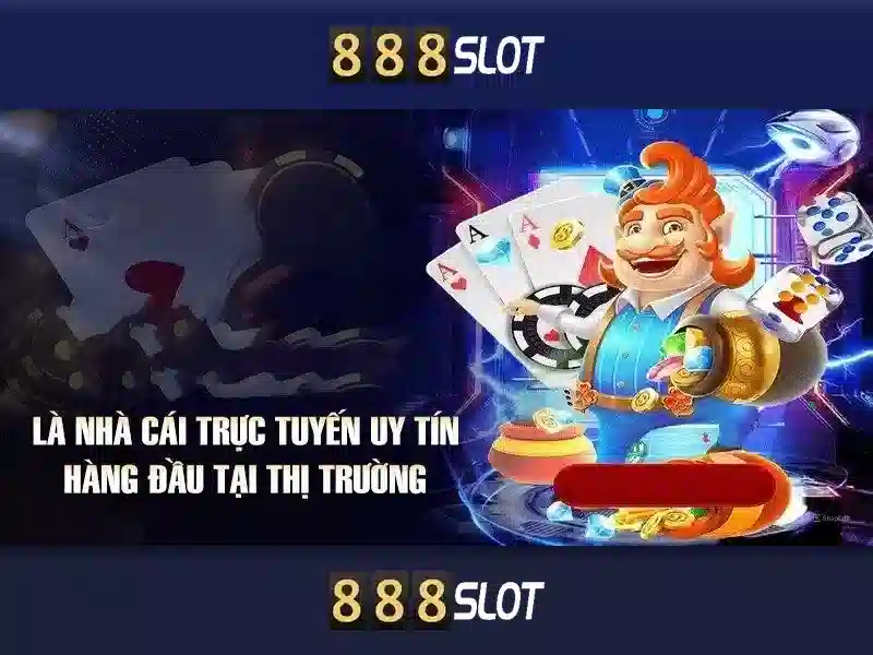 Trò chơi và nhà phát triển