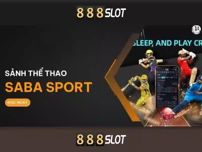 Giao diện nhà cái hoàn hảo