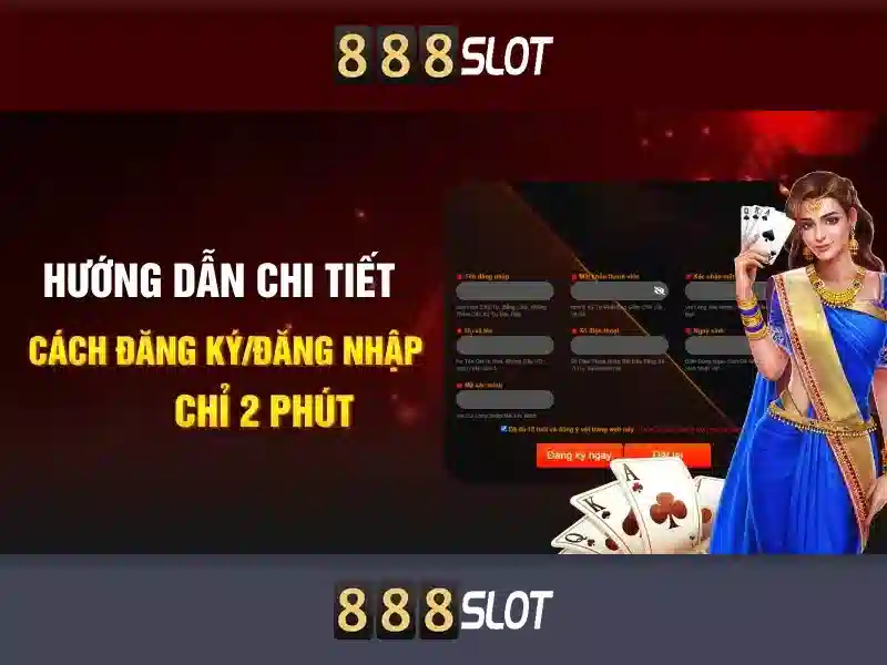 888slot: nền tảng xổ số trực tuyến và trò chơi slot Giao diện nhà cái hoàn hảo