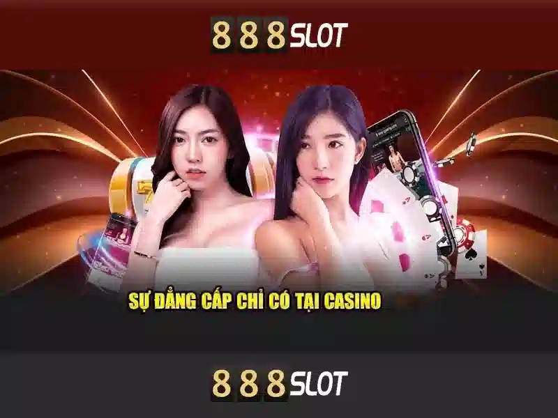 Giao diện nhà cái hoàn hảo