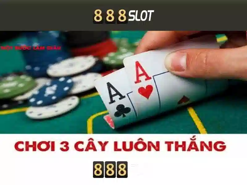 Giao diện nhà cái hoàn hảo
