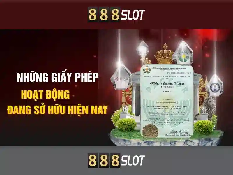 Mã hóa dữ liệu và lưu trữ an toàn 