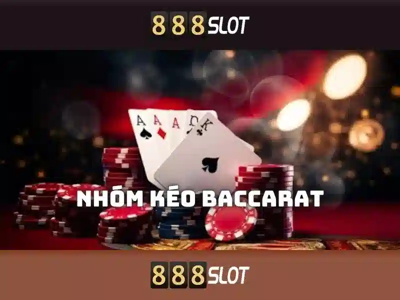 Các trò chơi nổi bật trên 888slot