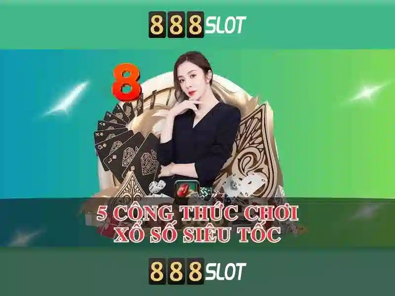 Khuyến mãi và chương trình thưởng