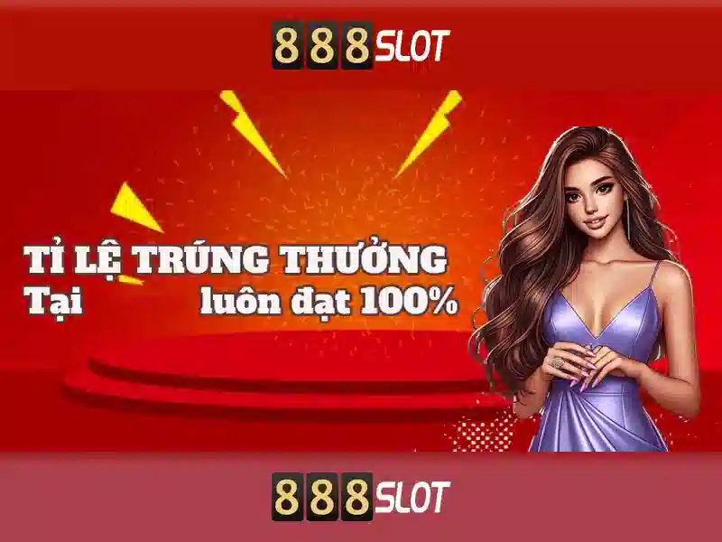 Danh mục trò chơi và trải nghiệm người dùng