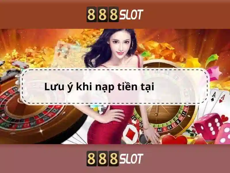 888slot - Tầm nhìn và trải nghiệm đánh bạc trực tuyến tại Việt Nam Giao diện nhà cái hoàn hảo
