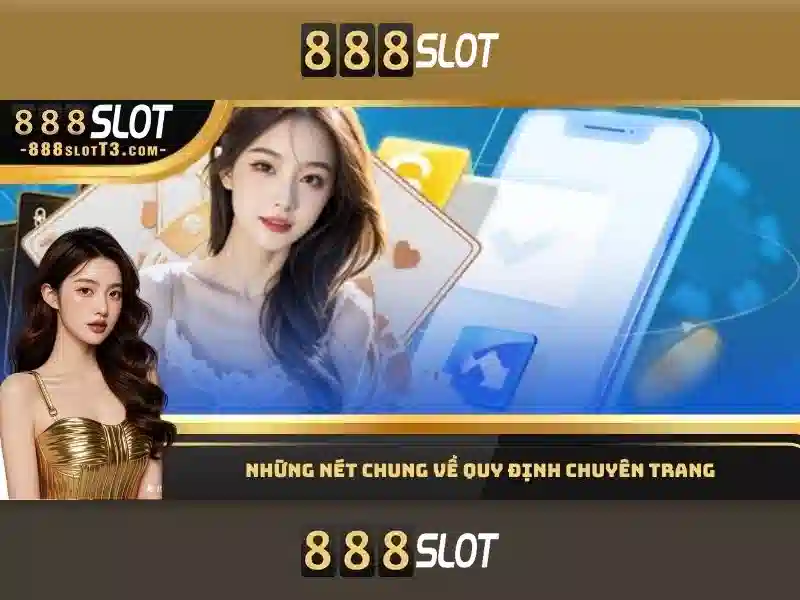 Các chương trình khuyến mãi và thưởng