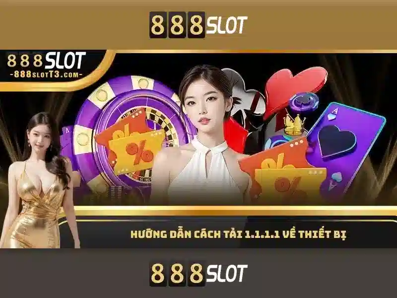 888slot-sports-section