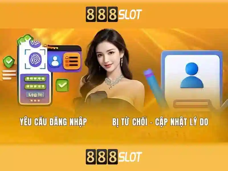 Quỹ giải thưởng toàn cầu và cơ chế phân phối