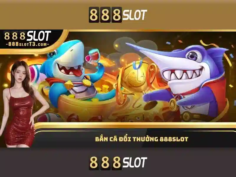 888slot-ui-mobile