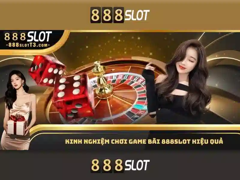 888slot: Đánh giá nền tảng casino trực tuyến uy tín và giải trí Giao diện nhà cái hoàn hảo
