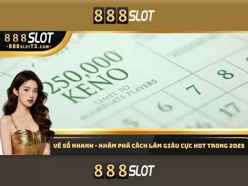 Trò chơi và nhà cung cấp