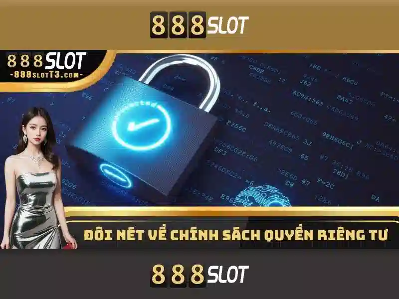 An toàn thanh toán và hỗ trợ khách hàng
