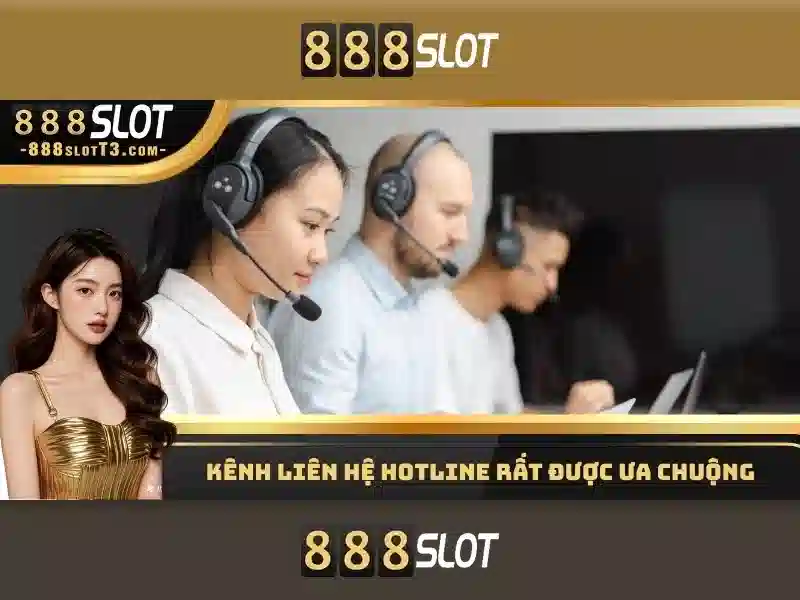 An toàn và bảo mật