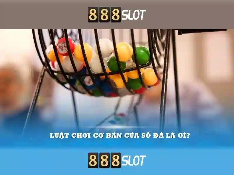 Giao diện nhà cái hoàn hảo