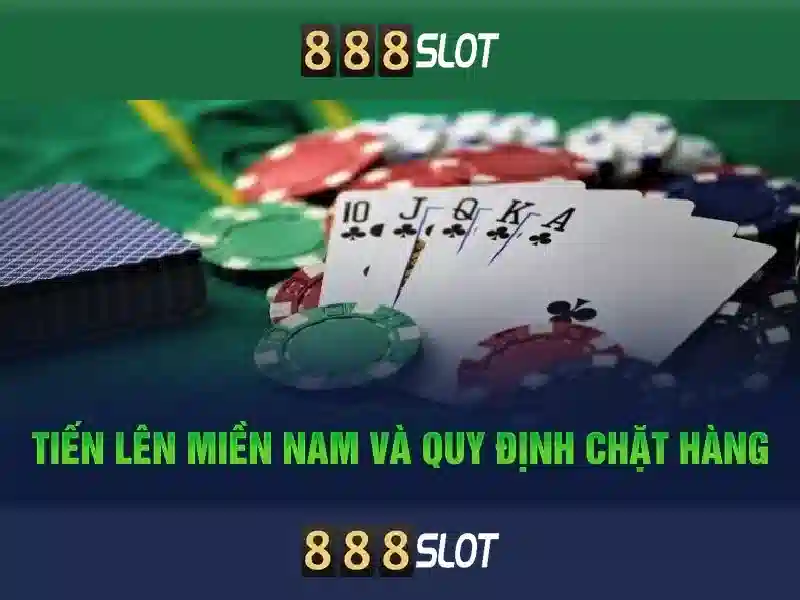 Những trò chơi phổ biến