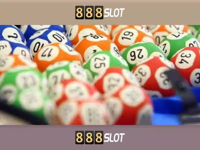 888slot: Nền tảng slot trực tuyến hàng đầu cho người chơi Việt Giao diện nhà cái hoàn hảo