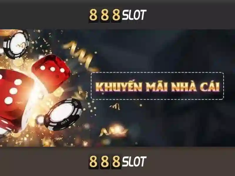 Lợi ích khi chơi trên 888slot