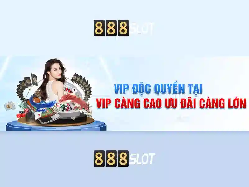 khuyen-mai-888slot