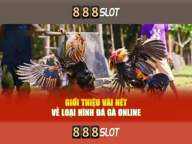 888slot-banner