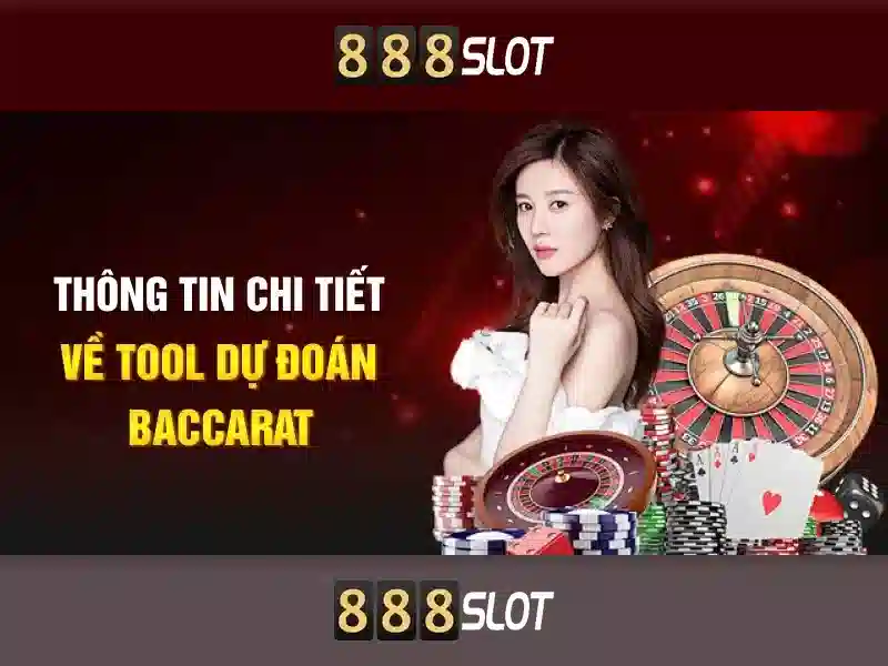 888slot - Nền tảng Slot Trực Tuyến Đáng Tin Cậy