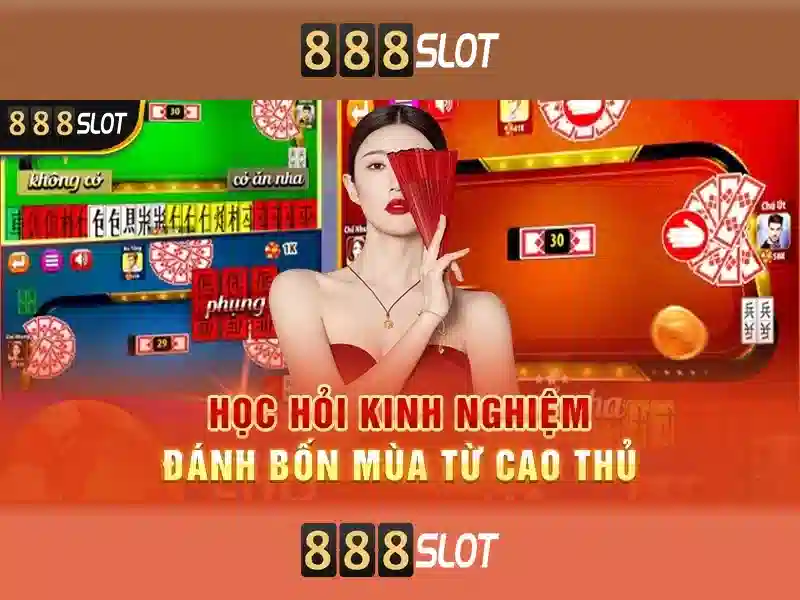 888slot - Trải nghiệm slot trực tuyến đáng tin cậy tại Việt Nam Giao diện nhà cái hoàn hảo