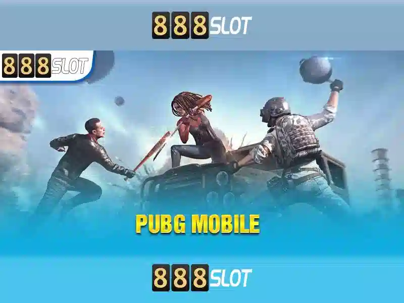 888slot - Tong quan ve nen tang may danh bac truc tuyen Giao diện nhà cái hoàn hảo